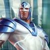 <em>Champions Online</em> Now Partially Free-to-Play