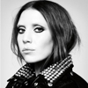 Listen: TV on the Radio's Dave Sitek Remixes Lykke Li