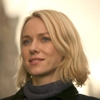Naomi Watts Joins Leonardo DiCaprio in Clint Eastwood's J. Edgar Hoover Biopic