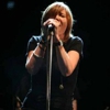 Portishead, Jeff Mangum Headline All Tomorrow's Parties: I'll Be Your Mirror Festival