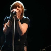 Portishead Announces Tour