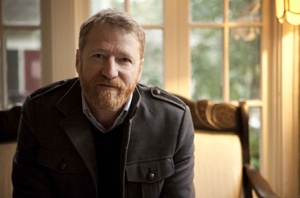 Catching Up With... David Lowery