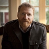 Catching Up With... David Lowery
