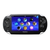 The Sony PSP2 is Here, Codename: NGP