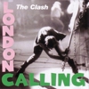 <em>London Calling</em> Coming to <em>Rock Band 3</em>