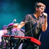Watch Cold War Kids on <em>Jimmy Kimmel</em>