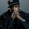 Jay-Z Confirms He'll Help Will Smith Remake <em>Annie</em>