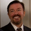 Watch a Promo for Ricky Gervais' New Show