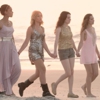 Sundance Report: <i>to.get.her</i> review