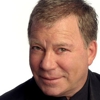 William Shatner is in the Studio With...Zakk Wylde?