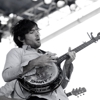 Avett Brothers, Band of Horses Added to Savannah Music Festival 2011 Lineup