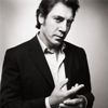 Javier Bardem to Star in Two New Action/Thriller Films