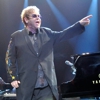 Elton John Returns To Vegas For Three-Year Residency