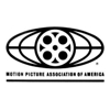 MPAA Shuts Down 50+ Torrent Sites