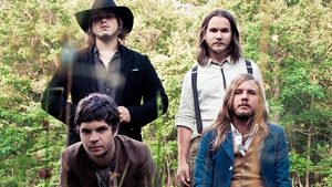 Best of What's Next: Ponderosa