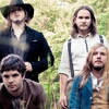 Best of What's Next: Ponderosa