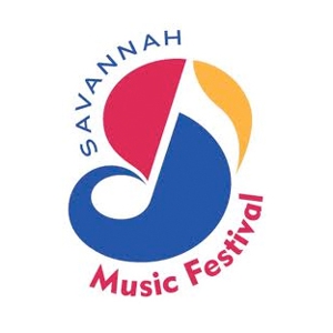 Avett Brothers, Band of Horses Added to Savannah Music Festival 2011 Lineup