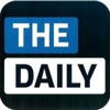Rupert Murdoch to Debut First iPad-Only Newspaper