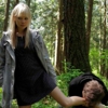 Sundance/Slamdance Reviews (Pete Small Is Dead, Vampire, The Ledge)