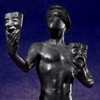 <em>The King's Speech</em> and <em>The Fighter</em> Win Big at Screen Actors Guild Awards