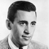 J.D. Salinger Letters Discovered, Reveal Social Life, Unpublished Work