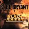 Kobe Bryant and Kanye West Team With Robert Rodriguez to Sell Nikes