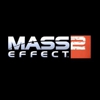 <em>Mass Effect 2</em> Review (PS3)