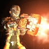 <em>Dead Space</em> Creator in Talks for Movie Adaptation