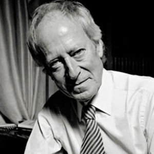 James Bond Composer John Barry: 1933-2011