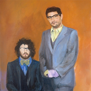Dale Earnhardt Jr. Jr. Announces Debut LP LP, Spring Tour Tour