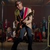 Raphael Saadiq Readies for the Road, Releases Two Singles