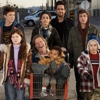 <i>Shameless</i> Review (Episode 1.04)
