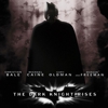 <em>The Dark Knight Rises</em> to Begin Shooting in May, Possibly With Robin Williams?