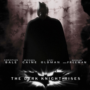 Joseph Gordon-Levitt and Marion Cotillard Officially Join <em>The Dark Knight Rises</em>