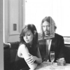The Civil Wars: <i>Barton Hollow</i>