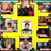 <em>Arrested Development</em>: The Board Game!