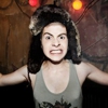 <em>Skins</em> Review: "Chris" (Episode 1.03)