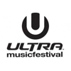 Duran Duran, Moby, Will.i.am, Many More Join Ultra Music Festival