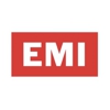 Citigroup Takes Over EMI in Debt-for-Equity Deal