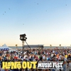 2011 Hangout Music Fest Lineup Announced