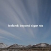 Olafur Arnalds, Seabear, More Featured in <em>Iceland: Beyond Sigur Rós </em> Documentary