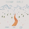 Vivian Girls Offer Pre-Order Download in Wake of Album Leak