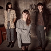 Best of What's Next: Esben and the Witch