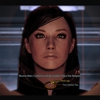 The Voice-Actors of<br> <em>Mass Effect</em>, Placed Head-To-Head