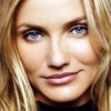 Cameron Diaz and Colin Firth Starring in Coen Brothers <em>Gambit</em> Remake