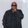 Cee-Lo to Perform with Gwyneth Paltrow and The Muppets at The Grammys