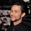 Joseph Gordon-Levitt Joins <em>The Dark Knight Rises</em>