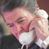 Sundance Documentary Reviews (Reagan, Connected, Page One)