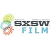 Four Can't-Miss Films at SXSW