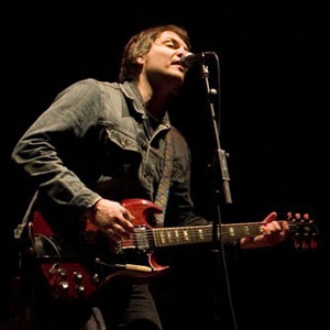 Watch Jeff Tweedy Perform A New Song